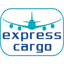 Express Cargo doo