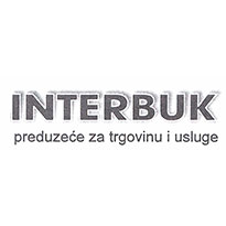 INTERBUK logo