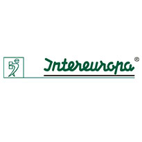 INTEREUROPA logo