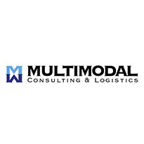 MULTIMODAL logo 