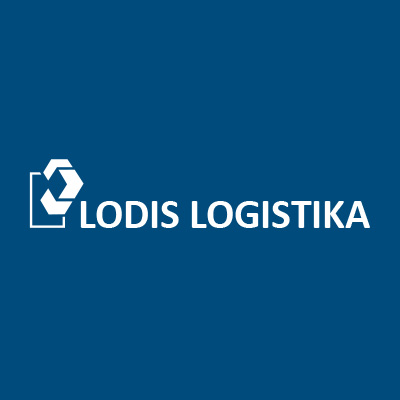 Lodis logo