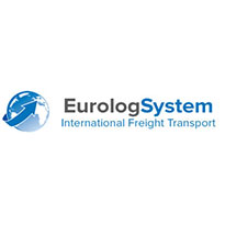Eurologsystem